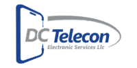 DC Telecon LLC